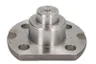 130632 Pivot ANAC MAKINA
