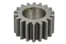535828-CR Set reparatie, diferential CARRARO