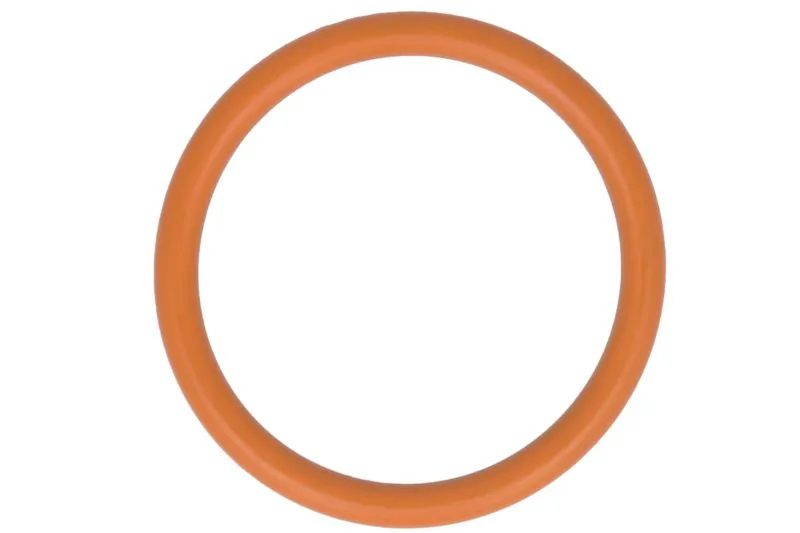 Garnitura bloc motor