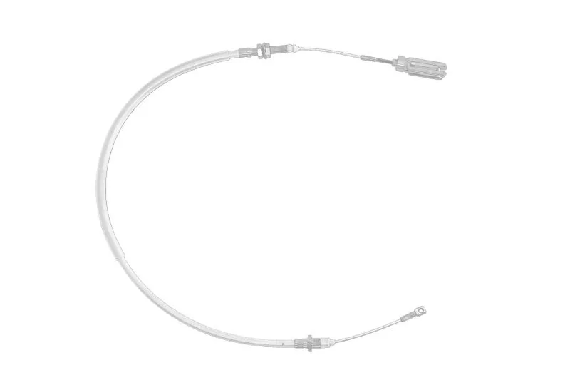 Cablu ambreiaj