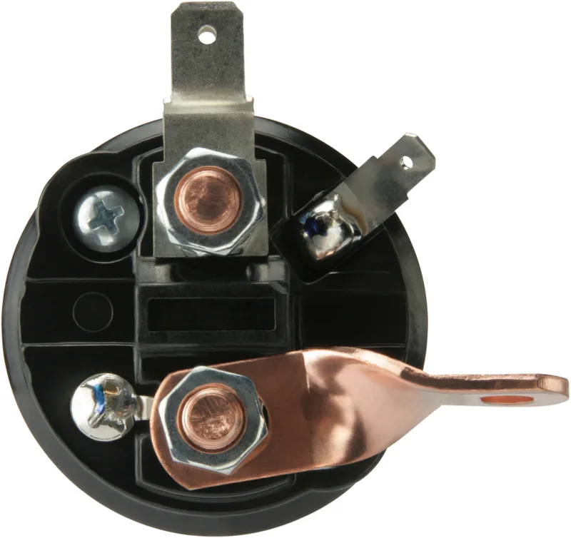 F 032 134 886 Magnet cursa HC-CARGO