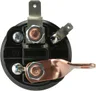 F 032 134 886 Magnet cursa HC-CARGO