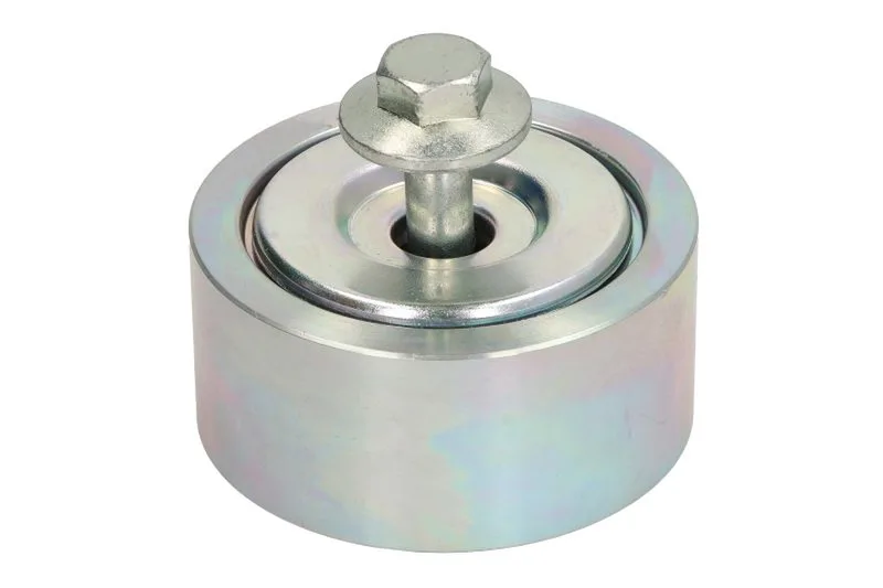 Rola intinzator,curea transmisie