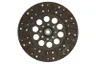 Disc ambreiaj