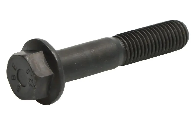 126022 Fixarea diferenţialului CARRARO