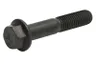 126022 Fixarea diferenţialului CARRARO