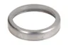 04288053-DEUTZ Scaun supapa OE DEUTZ