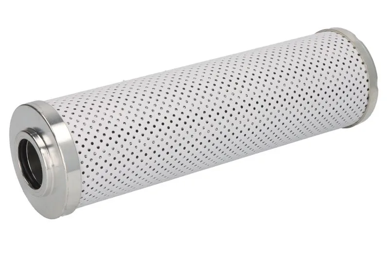 Filtru, sistem hidraulic primar
