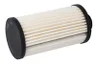 SK3841 Filtru combustibil SF