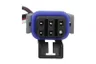 AG 0559 Comutator presiune, limitator incarcare ax AKUSAN