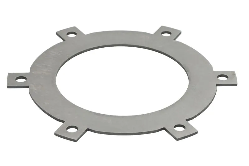 02-AG133 Set reparatie, diferential SBP