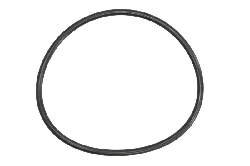 Garnitura bloc motor
