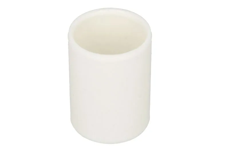 000.139220-DS Set reparatie, diferential DANA SPICER