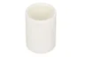 000.139220-DS Set reparatie, diferential DANA SPICER