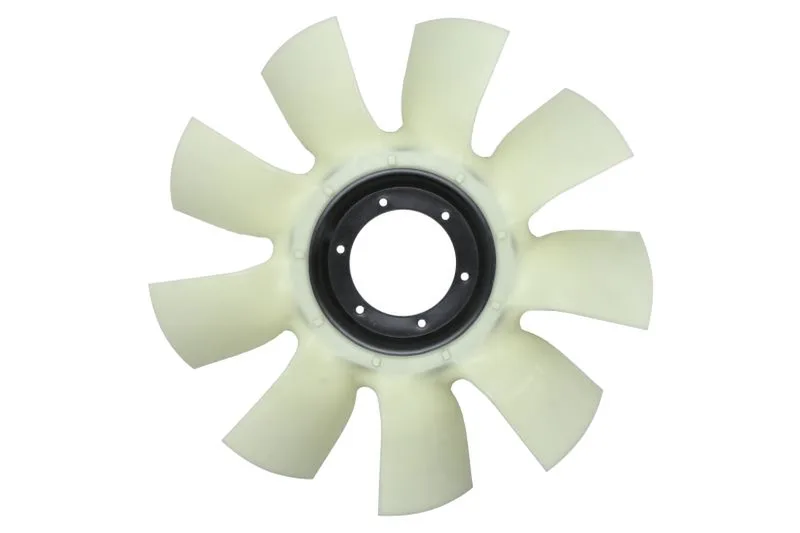 D9MF005TT Paleta ventilator, racire motor THERMOTEC