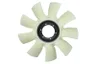 D9MF005TT Paleta ventilator, racire motor THERMOTEC