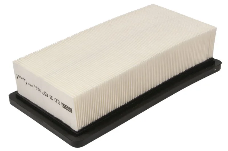 Filtru, aer habitaclu