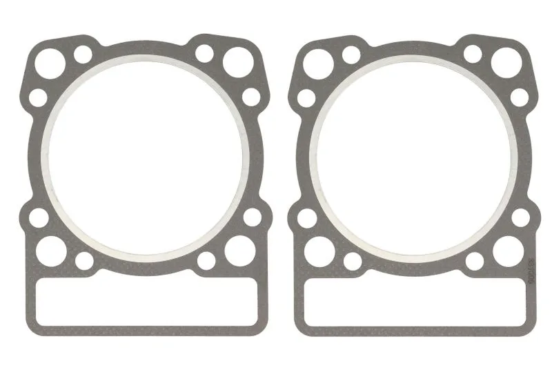 ENT010582 SET 2 Garnitura chiulasa ENGITECH