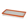 SKL46329 Filtru, aer habitaclu SF