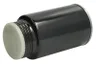 H541WK D540 Filtru combustibil HENGST