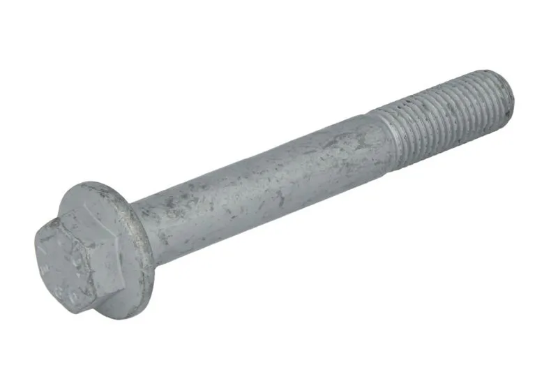 01148651 Surub chiulasa OE DEUTZ
