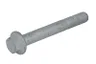 01148651 Surub chiulasa OE DEUTZ