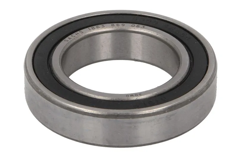 1863 869 063:009 Rulment priza directa, ambreiaj SACHS