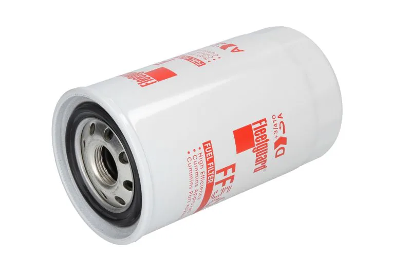 Filtru combustibil