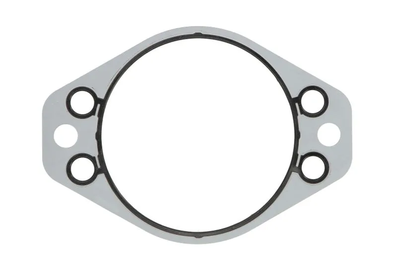 ENT020780 Garnitura bloc motor ENGITECH