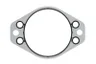 ENT020780 Garnitura bloc motor ENGITECH