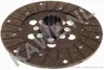 Disc ambreiaj