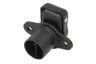 1028165 Stecher COBO