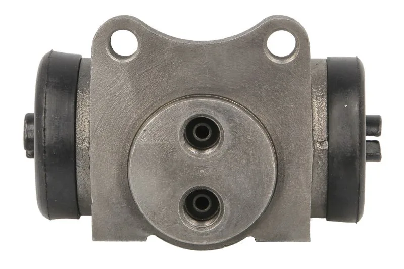 12-AG066 Cilindru receptor frana SBP