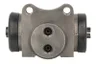 12-AG066 Cilindru receptor frana SBP