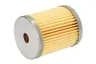 26.660.00 Filtru combustibil UFI
