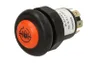 1025553 Intrerupator,blocaj diferential COBO