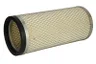 VPD7047 Filtru aer VAPORMATIC