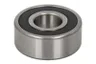 62305-2RS SET 10 Rulment ZVL