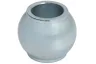 STR-15A525 TUZ alte elemente de suspensie S-TR