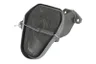 ENT420029 Pompa de ulei ENGITECH