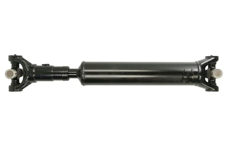 Ax cardanic