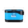 27.K09.00 Filtru aer UFI