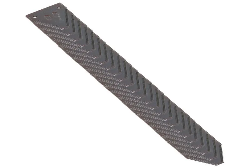STR-17A004 Cutter and elements S-TR