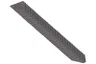 STR-17A004 Cutter and elements S-TR