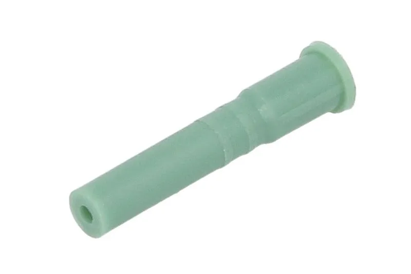 Diuza ulei, racire fusta piston