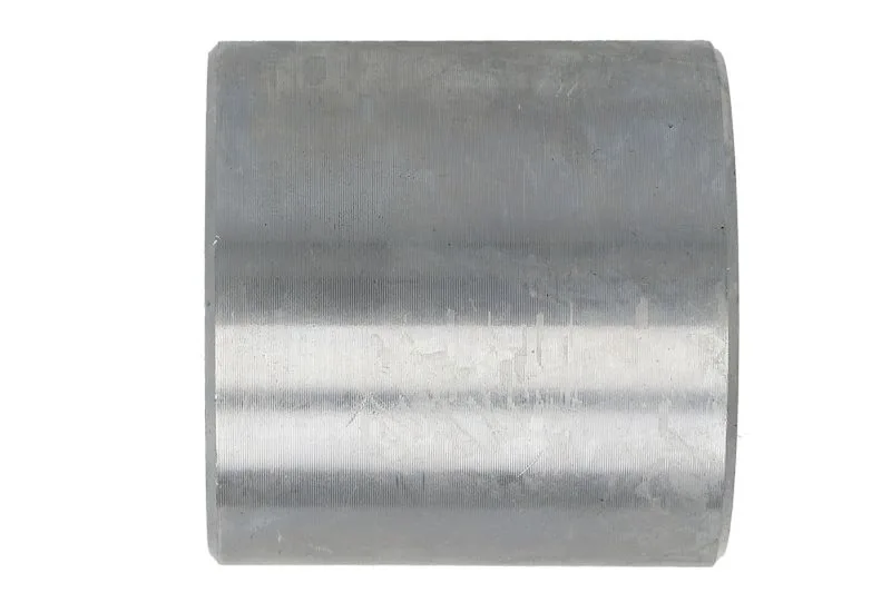 PTO-AG-495 Elemente de arbore APP BTA