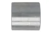 PTO-AG-495 Elemente de arbore APP BTA