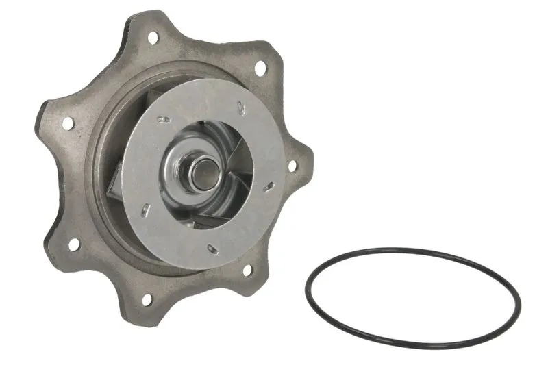 WP-PK128 Pompa apa THERMOTEC
