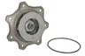 WP-PK128 Pompa apa THERMOTEC