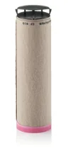Filtru aer